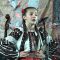 Festivalul ”Cantec drag din plai strabun,,2018 clip 18