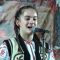 Festivalul ”Cantec drag din plai strabun,,2018 clip 19