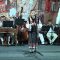 Festivalul ”Cantec drag din plai strabun,,2018 clip 17