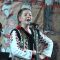 Festivalul ”Cantec drag din plai strabun,,2018 clip 15