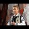 Festivalul ”Cantec drag din plai strabun,,2018 clip 14