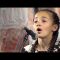 Festivalul ”Cantec drag din plai strabun,,2018 clip 13