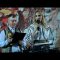 Festivalul ”Cantec drag din plai strabun,,2018 intro ziua 1