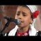 Festivalul ”Cantec drag din plai strabun,,2018 clip 12
