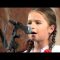 Festivalul ”Cantec drag din plai strabun,,2018 clip 39