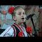 Festivalul ”Cantec drag din plai strabun,,2018 clip 11