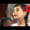 Festivalul ”Cantec drag din plai strabun,,2018 clip 10