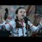 Festivalul ”Cantec drag din plai strabun,,2018 clip 9