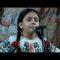 Festivalul ”Cantec drag din plai strabun,,2018 clip 6