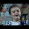 Festivalul ”Cantec drag din plai strabun,,2018 clip 7
