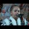 Festivalul ”Cantec drag din plai strabun,,2018 clip 8