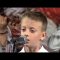 Festivalul ”Cantec drag din plai strabun,,2018 clip 4