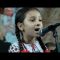 Festivalul ”Cantec drag din plai strabun,,2018 clip 3