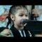 Festivalul ”Cantec drag din plai strabun,,2018 clip 3