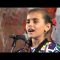 Festivalul ”Cantec drag din plai strabun,,2018 clip 37