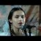 Festivalul ”Cantec drag din plai strabun,,2018 p.1