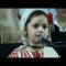 Festivalul ”Cantec drag din plai strabun,,2018 clip 2
