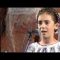 Festivalul ”Cantec drag din plai strabun,,2018 clip 36