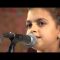 Festivalul ”Cantec drag din plai strabun,,2018 clip 35