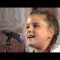 Festivalul ”Cantec drag din plai strabun,,2018 clip 40