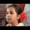Festivalul ”Cantec drag din plai strabun,,2018 clip 34