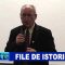 FILE DE ISTORIE
