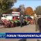 Forum Transfrontalier