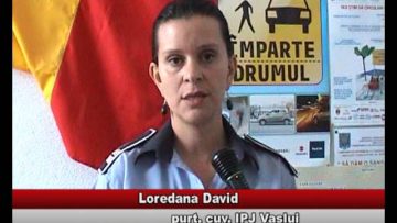 FUGA DE RASPUNDERE