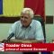 Greu cu proiectele!