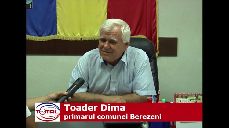 Greu cu proiectele!