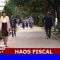 HAOS FISCAL