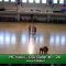 HC Vaslui   CSU Galati