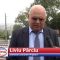 Investiții continuate la Viișoara. Încă 4 km de drum comunal asfaltat