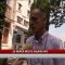 LA MUNCA MULTA SALARIU MIC