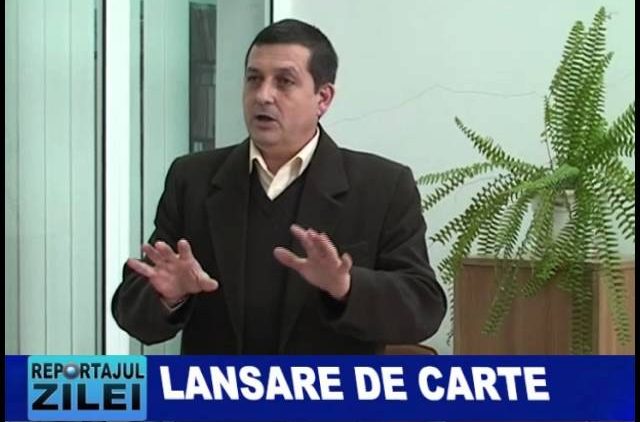 LANSARE DE CARTE