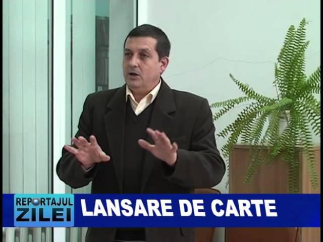 Preload Image