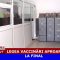 LEGEA VACCINARI APROAPE LA FINAL