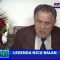 LEGENDA NICU BALAN