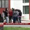 MATEMATICA SI SISTORIA PROBE DE TEMUT