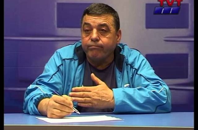 MINUTUL 0 30 03 15