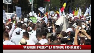 MITING PRO BASE