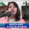 MONICA ROSU, O STEA IN DEVENIRE