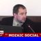 MOZAIC SOCIAL