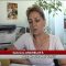 NE SEACA PAMANTUL