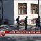 NESCOLARIAATII CU 100 IN PUS ANUAL