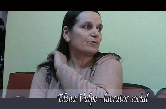 PE CULOARELE VIETII