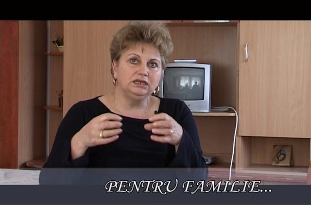 PE CULOARELE VIETII