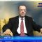 PE CULOARELE VIETII 5 APRILIE 2012.mpg