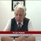 PENSIONARI DATORI LA CASA DE AJUTOR RECPROC