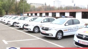 politie_masini_noi